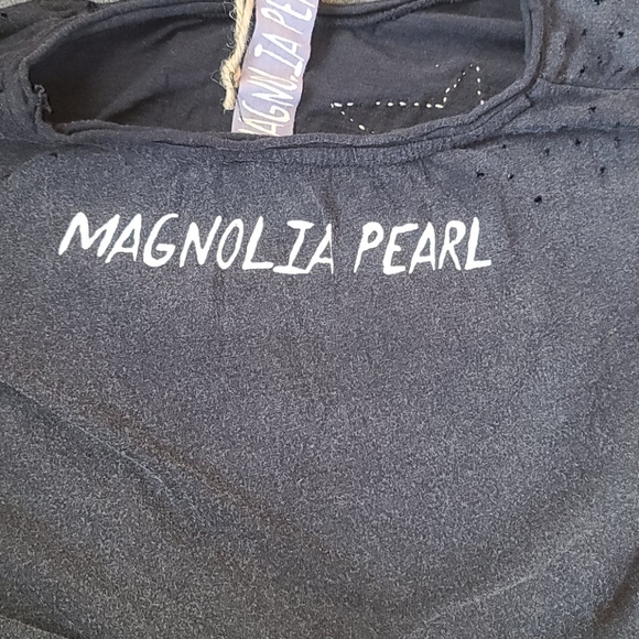 New Magnolia Pearl Cosmic Ballerina Star Dress OS - Picture 11 of 16